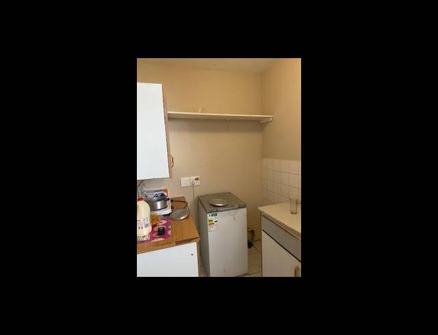 1 BEDROOM APARTMENT FOR SALE IN SOUTH BEACH